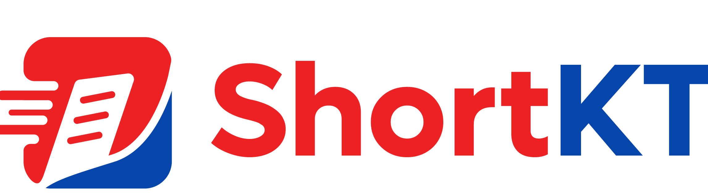 ShortKT